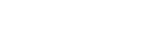 Assure Education logo